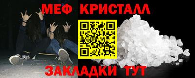 индика Ипатово