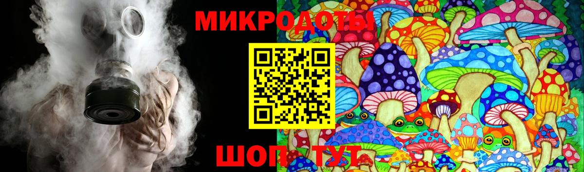 Галлюциногенные грибы прущие грибы Кувандык